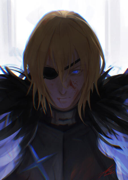 Dimitri