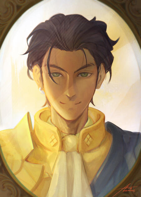 Claude